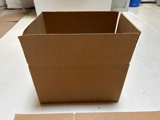 Caja de cartón 30x20x17 cm (Pack 25)