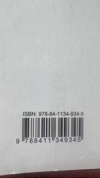 Libro sostenibilidad  aplicada a sistema productiv