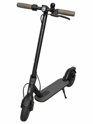 Patinete Eléctrico Xiaomi S