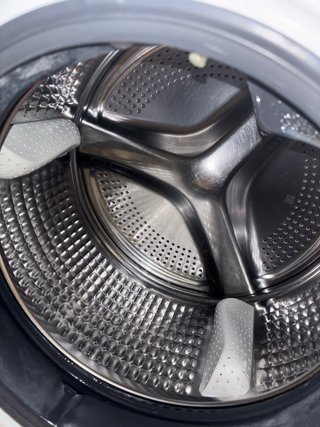 Lavadora Haier 10kg