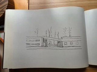 Arquitectura Ultzama