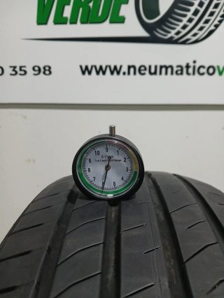 205 60 16 96H NEXEN N FERA PRIMUS SU1 PLUS