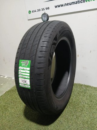 205 60 16 96H NEXEN N FERA PRIMUS SU1 PLUS