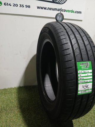 205 60 16 96H NEXEN N FERA PRIMUS SU1 PLUS