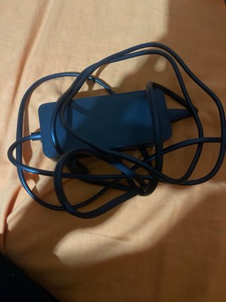 Cargador Original Xiaomi M365
