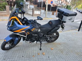 Zontes 703f Adventure