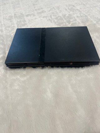 Playstation 2 Slim para piezas