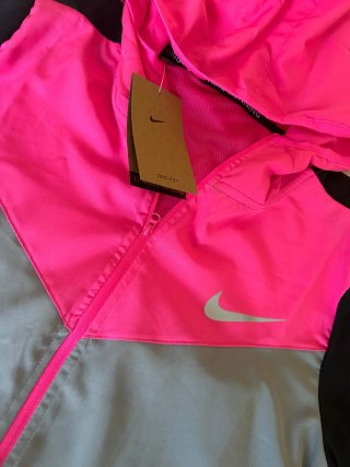 Set Sportivo Nike Miller