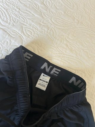 Set Sportivo Nike Miller