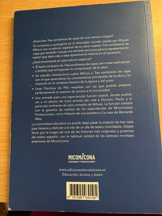 pack libros ebau castellano c. valenciana