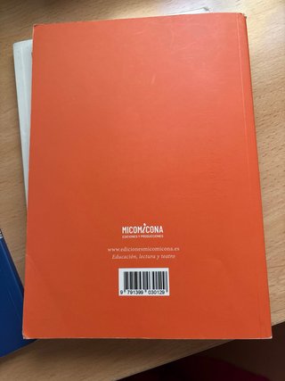 pack libros ebau castellano c. valenciana