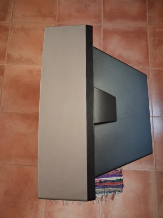 TV Panasonic 28 TX-28CK1F