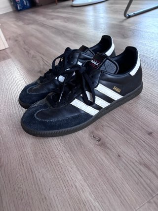Adidas Samba Talla 42