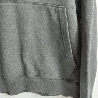 Sudadera Nike con Capucha Talla XL