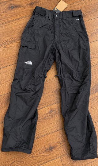 The North Face Pantalon de Nieve