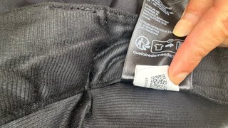 The North Face Pantalon de Nieve