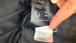 The North Face Pantalon de Nieve