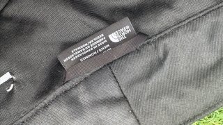 The North Face Pantalon de Nieve