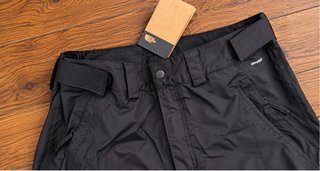 The North Face Pantalon de Nieve