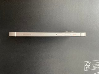 Apple iPhone 12 64GB | Batería al 100%