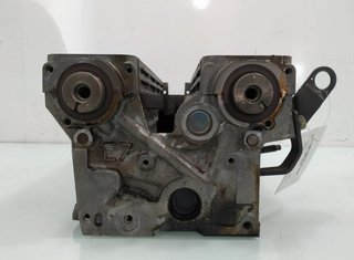 451880 culata 9658795980 citroen c5 berlina audace