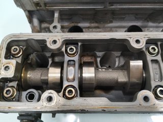 451880 culata 9658795980 citroen c5 berlina audace