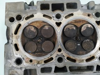 451880 culata 9658795980 citroen c5 berlina audace