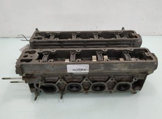 451880 culata 9658795980 citroen c5 berlina audace