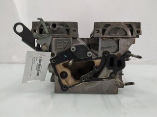 451880 culata 9658795980 citroen c5 berlina audace