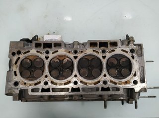 451880 culata 9658795980 citroen c5 berlina audace