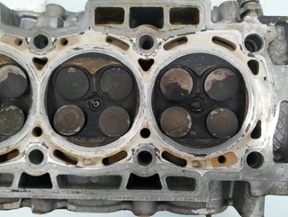 451880 culata 9658795980 citroen c5 berlina audace