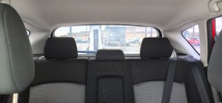 Mazda 3 2008
