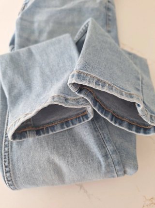 Lote de ropa Nike, Vans y Pull & Bear