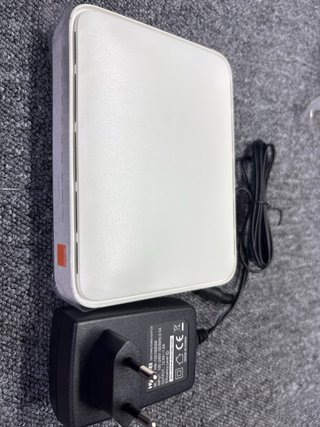 Router Home Gateway Huawei