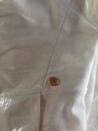 Vestido Pedro del Hierro