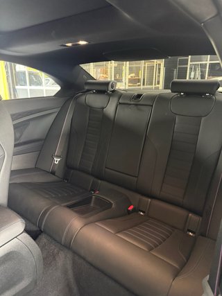 BMW Serie 240I M