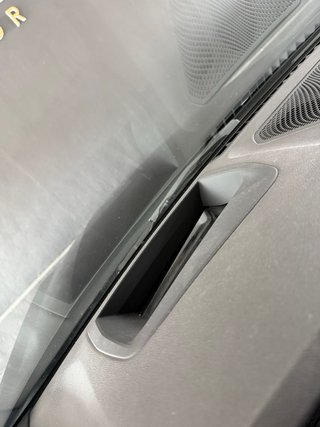 BMW Serie 240I M