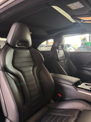 BMW Serie 240I M
