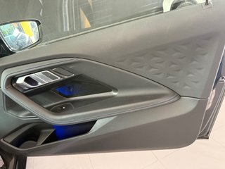 BMW Serie 240I M