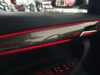 BMW X1 sdriv18d IMOECABLE