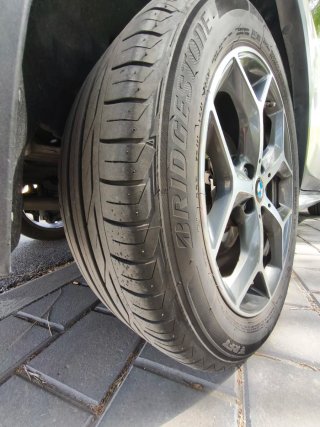 BMW X1 sdriv18d IMOECABLE