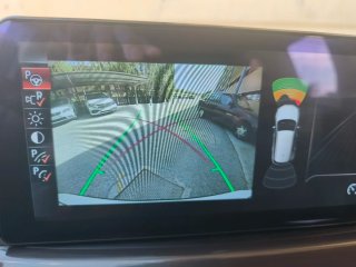 BMW X1 sdriv18d IMOECABLE