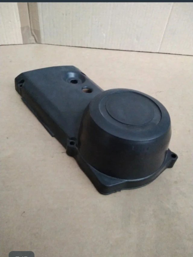 Tapa encendido Derbi Variant