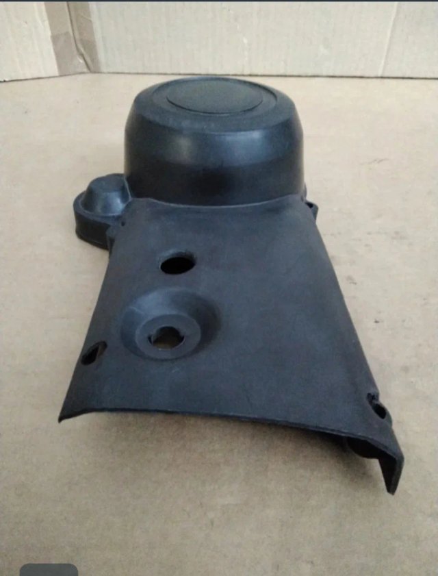 Tapa encendido Derbi Variant