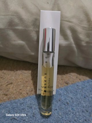 Perfume Essens