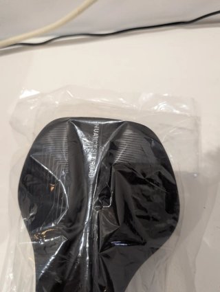 Sillín Acid Nuance SLT Carbon