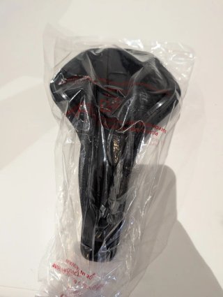 Sillín Acid Nuance SLT Carbon