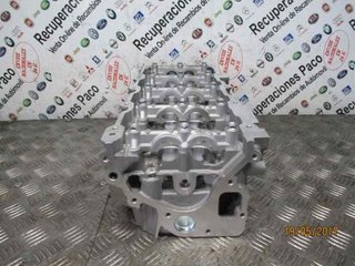 Culata nissan 11039vc101 interstar (x70) 384573