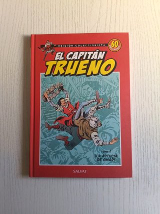 Libros infantiles, cortos y fáciles de leer.