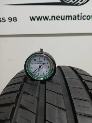 205 60 16 92H BF GOODRICH ADVANTAGE DT1